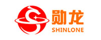 http://www.dzcup.cn
