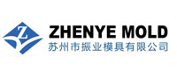 http://www.dzcup.cn