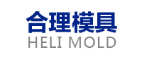 http://www.dzcup.cn