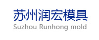 http://www.dzcup.cn