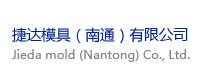 http://www.dzcup.cn