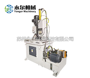 YE-425NC切管機(jī)