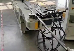 DW38CNC-3A-1S薄機頭+沖孔